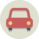 car facilites | image credit:Nick roach http://www.elegantthemes.com/