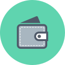cost | image credit:Vecteezy https://www.iconfinder.com/Vecteezy